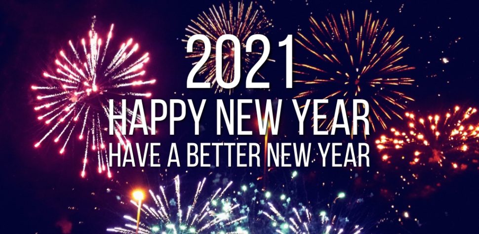 Amazon.com: Happy New Year SMS Greeting Cards 2021: Appstore for Android
