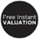 Image result for "instant valuation""
